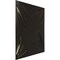 Ekena Millwork 19 5/8in. W x 19 5/8in. H Inula EnduraWall Decorative 3D Wall Panel Covers 2.67 Sq. Ft. WP20X20INCCH - alternate 4